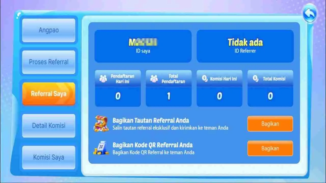 7276 Slot 2