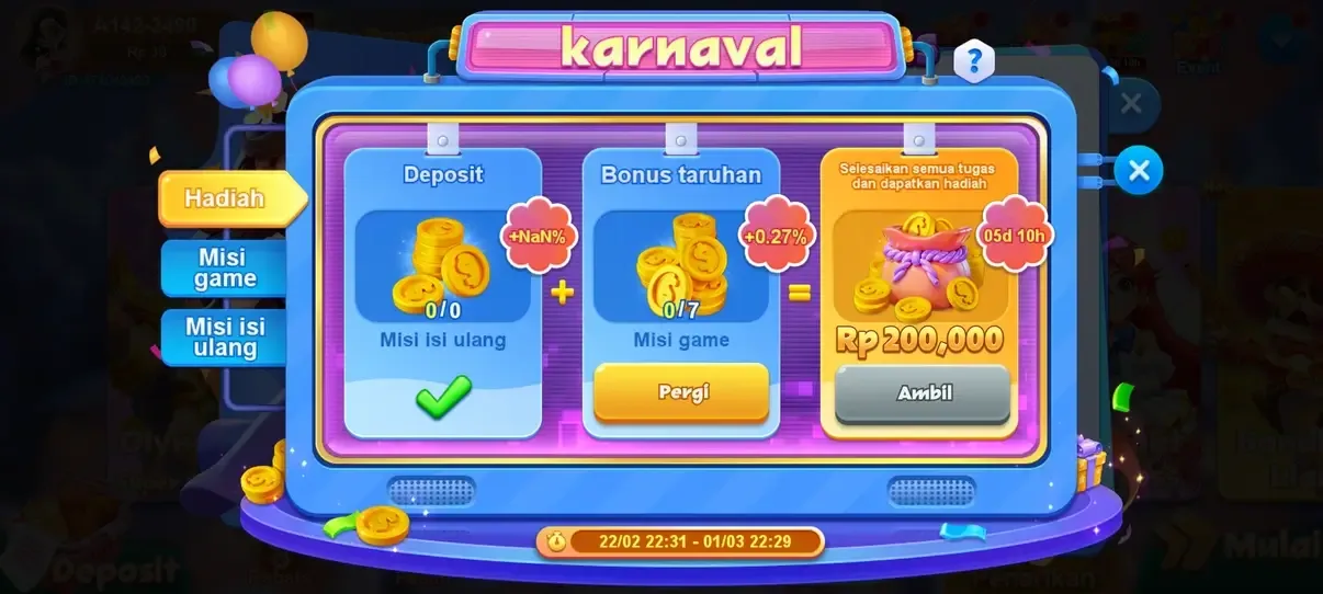 B8VIP 1