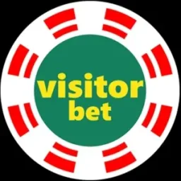 Visitorbet