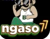Ngaso77