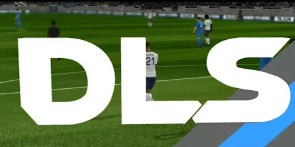 DLS 2025 1