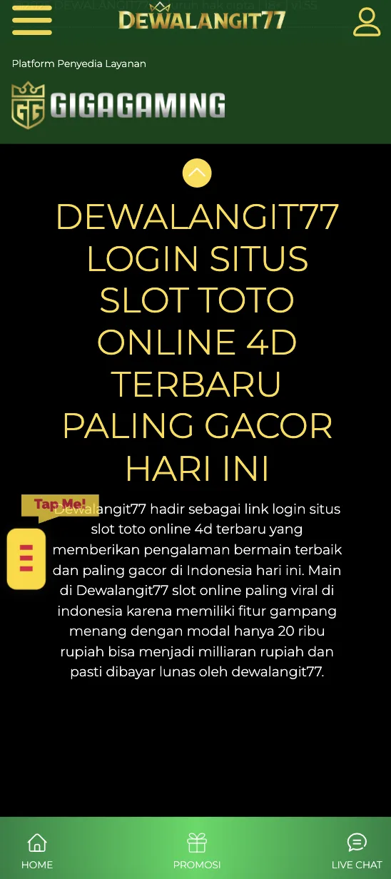 Dewalangit77 4