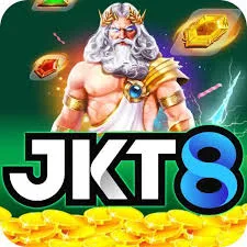 JKT8