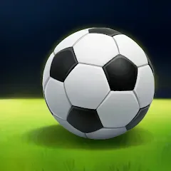Football Rising Star MOD