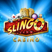 Slingo Casino