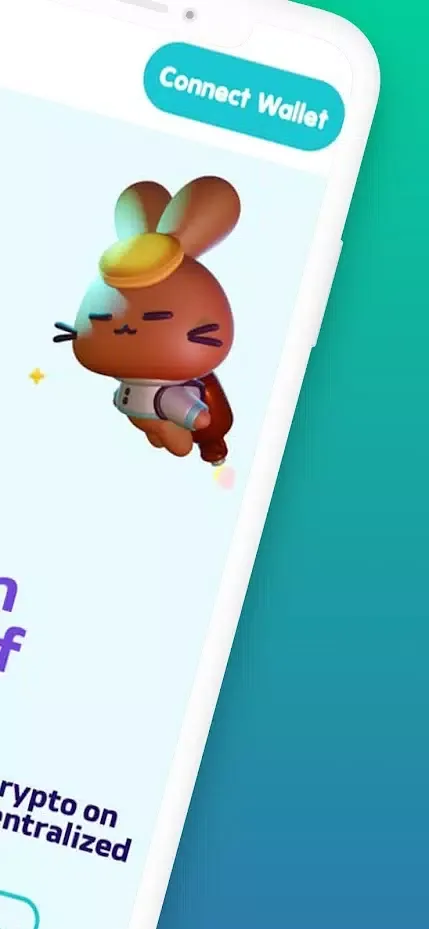 PancakeSwap 2