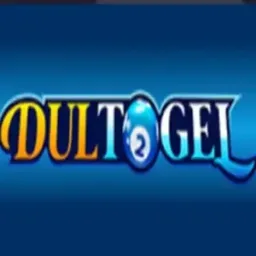 DulTogel