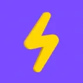 CoinInn-Trade Altcoin