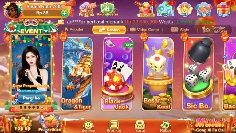8778 Slots 1