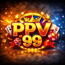 PPV99