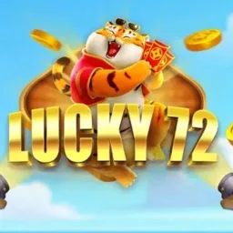 LUCKY72