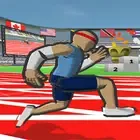 Speed Stars
