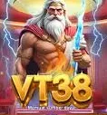 VT38