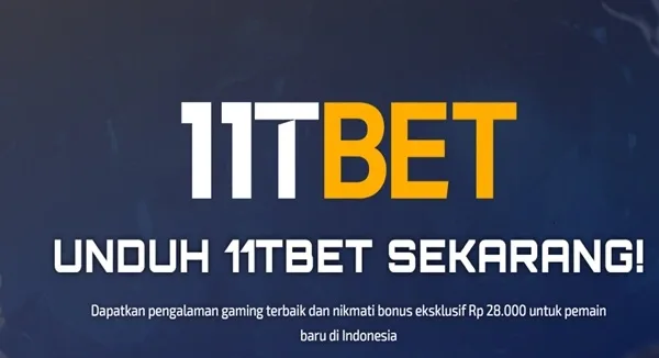11TBET 2