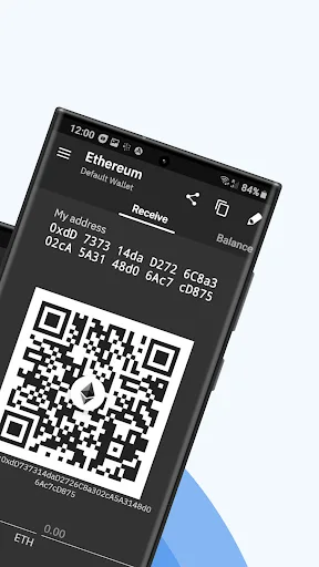 Coinomi 3