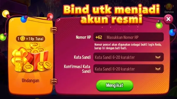 G668 3