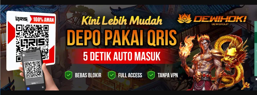 Dewihoki 4