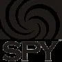 Spy Mobile