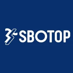SBOTOP