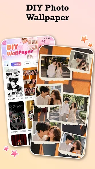 ThemeApp 5