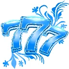 Cendana777 APK