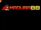 Madura88