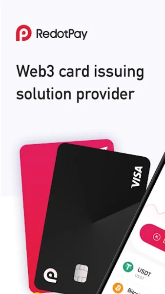 RedotPay 4