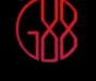 Glowin88