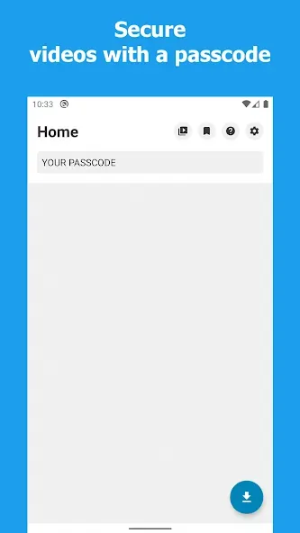 Download Twitter Videos 5
