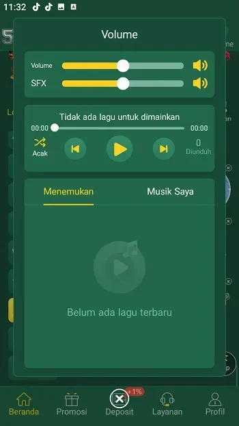 55KBET 3