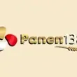 Panen138