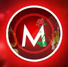 Kamartoto