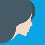 Alexis: Minimal Icon Pack v15.5