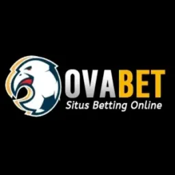 Ovabet