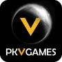 PKV GAMES
