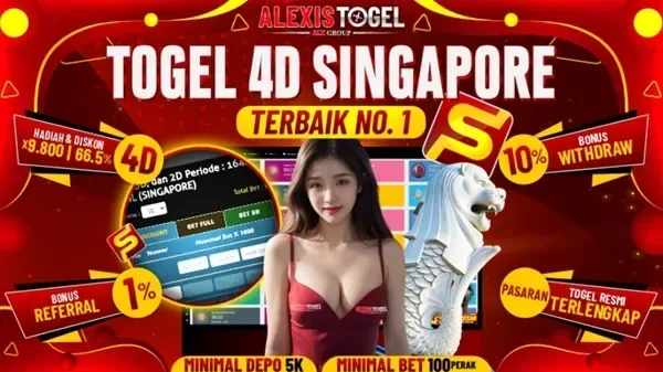 ALEXISTOGEL 4