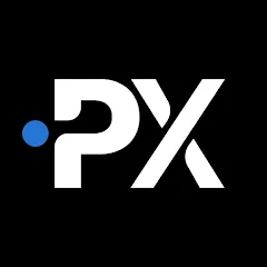 PrimeXBT