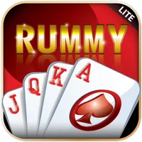 KhelPlay Rummy - Online Rummy