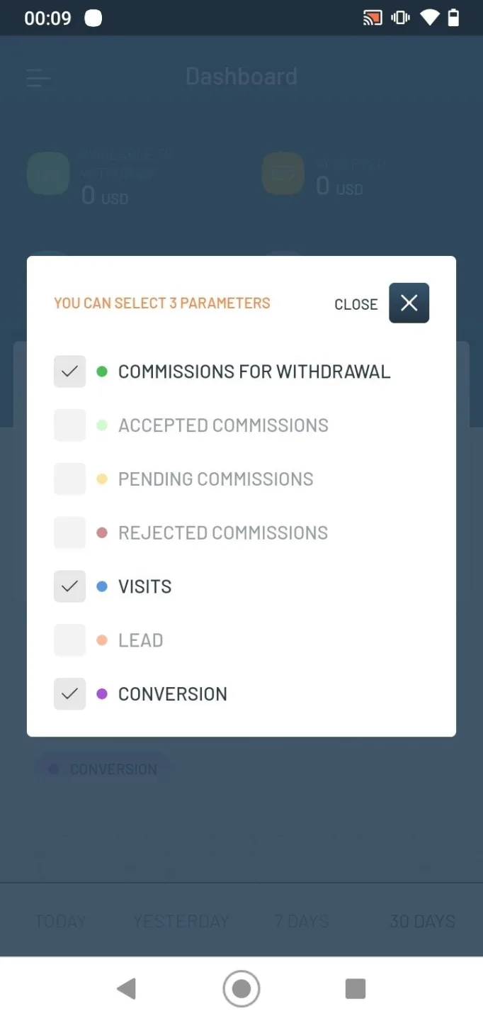 MyLead 3