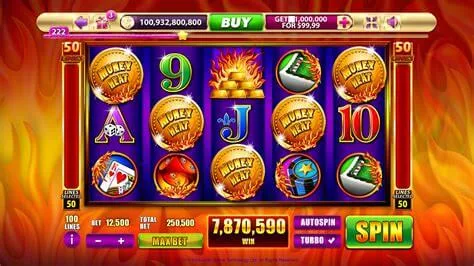 888Slot 6