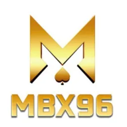 MBX96