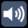 Volume in Notification