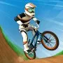 Mad Skills BMX 2: Bike Game