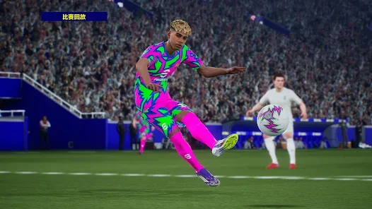 PES 2018 4