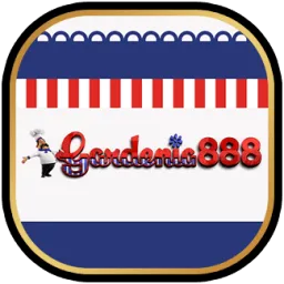 Gardenia888