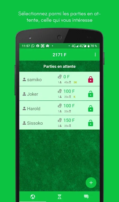 FapFap 3