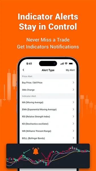 Pocket Forex 5