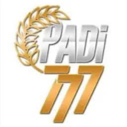 Padi777