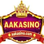 AAKASINO
