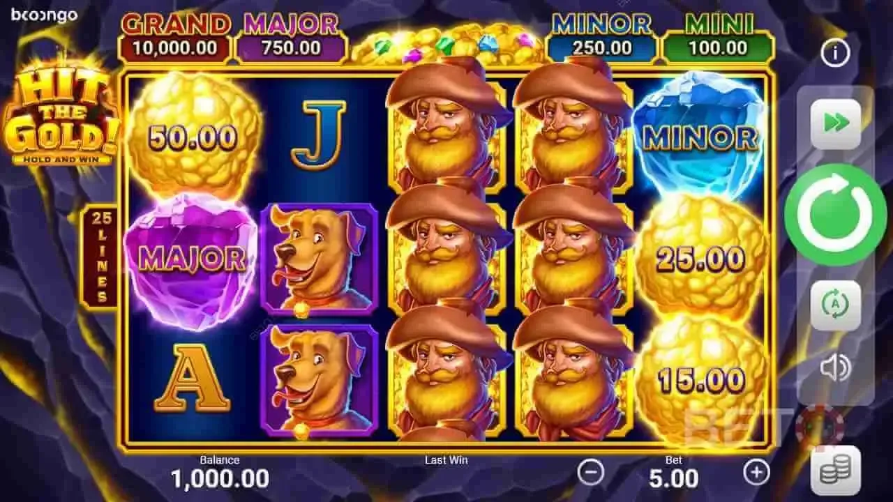 PC777 APK 6